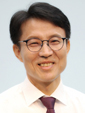 김진오