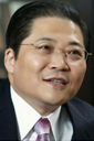 소강석