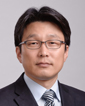 박상태