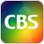 CBS���κ���