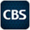 CBS방송