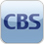 CBS���