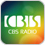 CBS���κ���