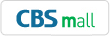 CBS ������ �ٷΰ���