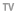 TV����ǥ
