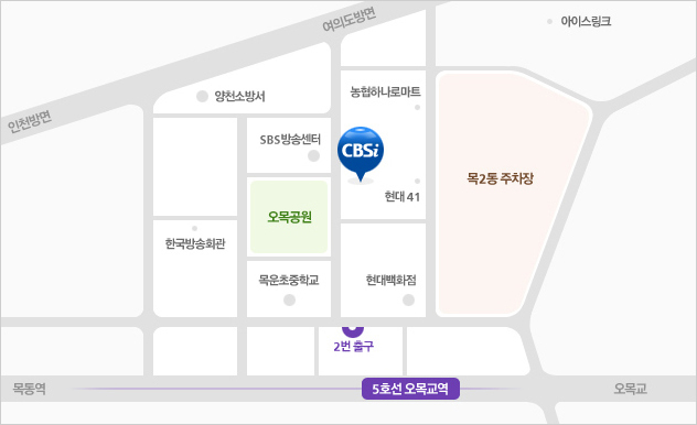 CBSi ���ô� ��