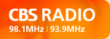 CBS����