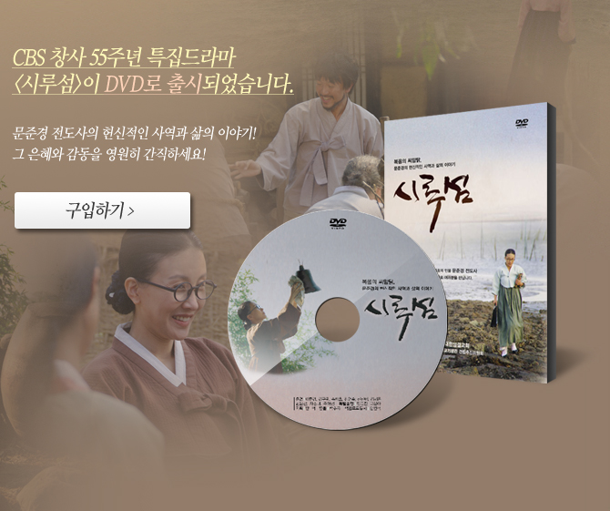�÷缶DVD