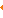 처음