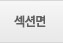 섹션면