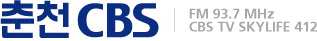 ��õ CBS