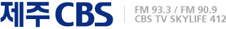 ���� CBS