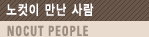 ������ ���� ���
