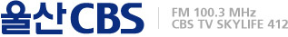 ��� CBS