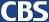 CBS