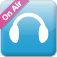 음악FM