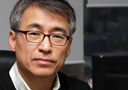 사회부장 김재덕