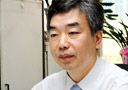 정치부장 김주명