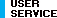 USER SERVICE