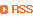 RSS