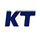 KT