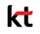 KT