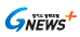 GNews