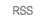 RSS