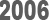 2006년