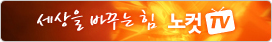 노컷 TV