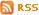 RSS