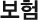 보험