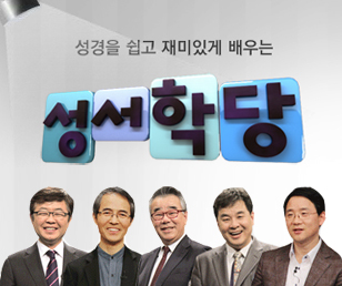 �����д�